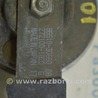 ФОТО Клаксон / гудок для Lexus GS III S190 (04-11) Одеса