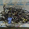 Проводка Lexus GS III S190 (04-11)