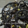 ФОТО Проводка для Lexus GS III S190 (04-11) Одеса