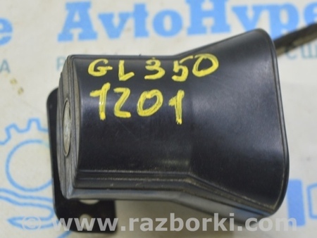 ФОТО Клаксон / гудок для Lexus GS III S190 (04-11) Одеса