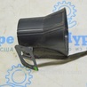 ФОТО Клаксон / гудок для Lexus GS III S190 (04-11) Одеса