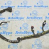 Проводка Lexus GS III S190 (04-11)