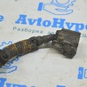 ФОТО Проводка для Lexus GS III S190 (04-11) Одеса