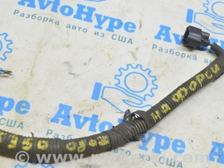 ФОТО Проводка для Lexus GS III S190 (04-11) Одеса