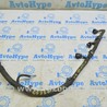 Проводка Lexus GS III S190 (04-11)