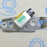 Сенсор airbag Lexus GS III S190 (04-11)