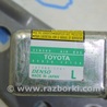 ФОТО Сенсор airbag для Lexus GS III S190 (04-11) Одеса