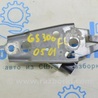 ФОТО Сенсор airbag для Lexus GS III S190 (04-11) Одеса