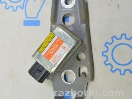 ФОТО Сенсор airbag для Lexus GS III S190 (04-11) Одеса