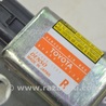 ФОТО Сенсор airbag для Lexus GS III S190 (04-11) Одеса