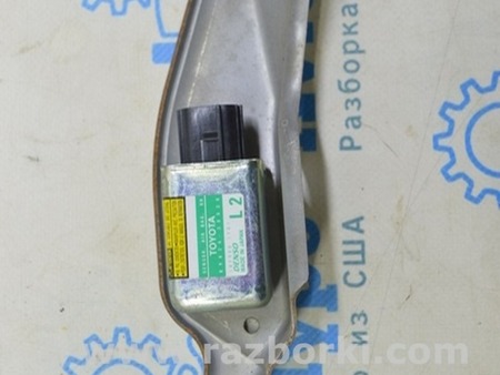 ФОТО Сенсор airbag для Lexus GS III S190 (04-11) Одеса