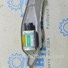 Сенсор airbag Lexus GS III S190 (04-11)