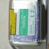ФОТО Сенсор airbag для Lexus GS III S190 (04-11) Одеса