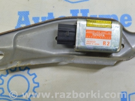 ФОТО Сенсор airbag для Lexus GS III S190 (04-11) Одеса
