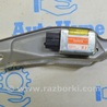 Сенсор airbag Lexus GS III S190 (04-11)