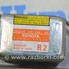 ФОТО Сенсор airbag для Lexus GS III S190 (04-11) Одеса