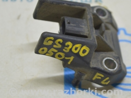 ФОТО Сенсор airbag для Lexus GS III S190 (04-11) Одеса