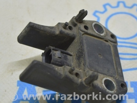 ФОТО Сенсор airbag для Lexus GS III S190 (04-11) Одеса