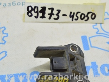 ФОТО Сенсор airbag для Lexus GS III S190 (04-11) Одеса