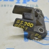 Сенсор airbag Lexus GS III S190 (04-11)