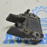 ФОТО Сенсор airbag для Lexus GS III S190 (04-11) Одеса