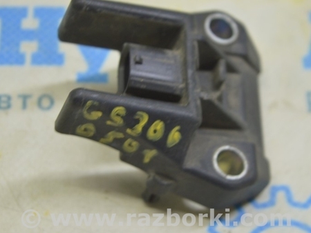 ФОТО Сенсор airbag для Lexus GS III S190 (04-11) Одеса