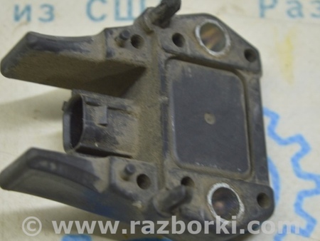 ФОТО Сенсор airbag для Lexus GS III S190 (04-11) Одеса