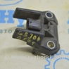 Сенсор airbag Lexus GS III S190 (04-11)