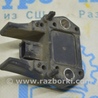 ФОТО Сенсор airbag для Lexus GS III S190 (04-11) Одеса
