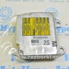 Сенсор airbag Lexus GS III S190 (04-11)