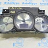 Щиток приборов Lexus GS III S190 (04-11)