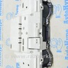 ФОТО Щиток приборов для Lexus GS III S190 (04-11) Одеса
