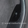 ФОТО Дверь задняя левая для Tesla Model 3 (17-23) Одеса