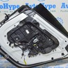 ФОТО Дверь задняя правая для Tesla Model 3 (17-23) Одеса