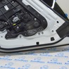 ФОТО Дверь задняя правая для Tesla Model 3 (17-23) Одеса