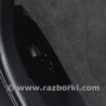 ФОТО Дверь задняя правая для Tesla Model 3 (17-23) Одеса