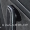 ФОТО Дверь задняя правая для Tesla Model 3 (17-23) Одеса
