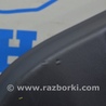 ФОТО Дверь задняя правая для Tesla Model 3 (17-23) Одеса
