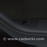ФОТО Дверь задняя правая для Tesla Model 3 (17-23) Одеса