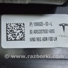 ФОТО Дверь передняя левая для Tesla Model 3 (17-23) Одеса