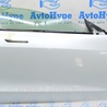 Дверь передняя правая Tesla Model 3 (17-23)