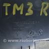 ФОТО Дверь передняя правая для Tesla Model 3 (17-23) Одеса