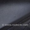 ФОТО Дверь передняя левая для Tesla Model 3 (17-23) Одеса