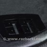 ФОТО Дверь передняя левая для Tesla Model 3 (17-23) Одеса