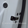 Дверь передняя правая Tesla Model 3 (17-23)