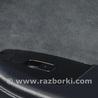 ФОТО Дверь передняя правая для Tesla Model 3 (17-23) Одеса