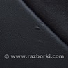 ФОТО Дверь передняя правая для Tesla Model 3 (17-23) Одеса