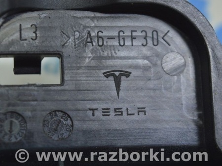 ФОТО Дверь передняя левая для Tesla Model 3 (17-23) Одеса