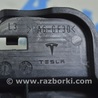 ФОТО Дверь передняя левая для Tesla Model 3 (17-23) Одеса