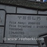 ФОТО Безопасность / airbags для Tesla Model 3 (17-23) Одеса